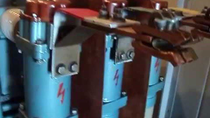 Отключения масляного выключателя. Вмг-10/630 выключатель. Привод шпэ-12. Вмп 110 выключатель масляный. Масляный баковый выключатель 110 кв.