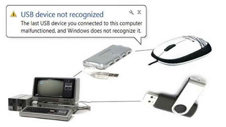 Узнать id флешки. Usb device. Экран загрузки компьютера. Usb driver windows 10. Usb driver windows 10.