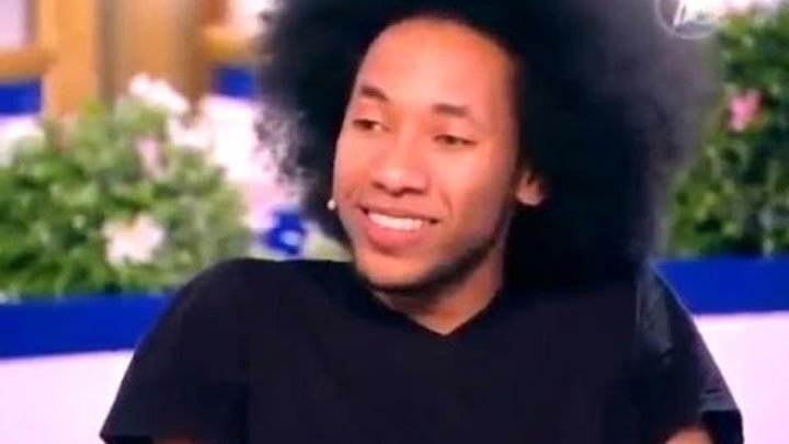 Внебрачный сын ларисы гузеевой. Гузеева ругается. Гузеева на кубе. Внебрачный сын ларисы гузеевой. Сын гузеевой.