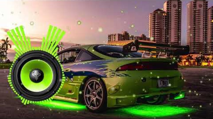 Машина басс фон двигающий. Bass 2022. Слушай крутой клубняк с басами. Клубный басс крутая музыка. Басс в машину 2020.