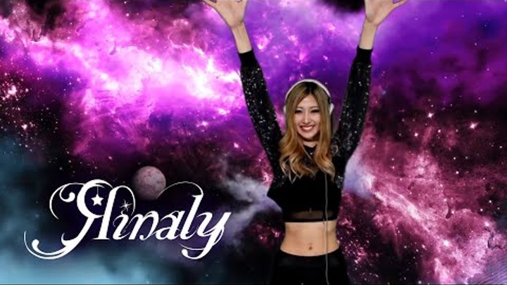 RINALY TRANSMISSION LIVE
