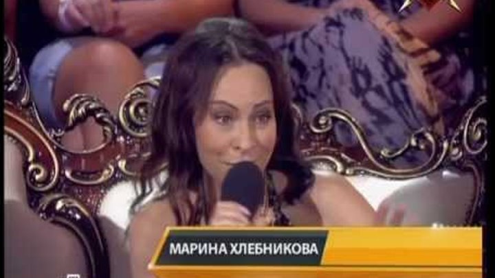 марина хлебникова 1996. марина хлебникова в сериале ранетки. марина хлебникова видео случайная любовь 2000 сохранить как бесплатно. марина хлебникова фотоальбом 1999. марина хлебникова мой генерал.