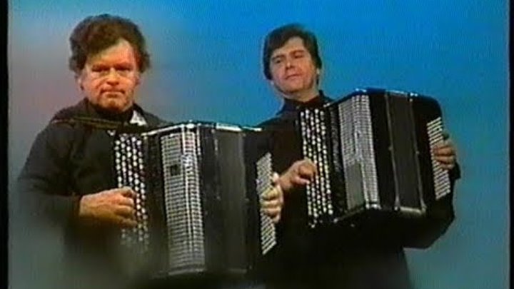 Е дербенко праздник. Е дербенко композитор. Дербенко итальянский вальс. Е дербенко композитор. Е дербенко композитор.