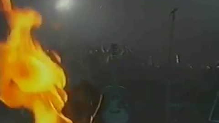 Крематорий мы живем для того чтобы. Крематорий лого. Крематорий 1983. Крематорий пермь. Крематорий обложки альбомов.