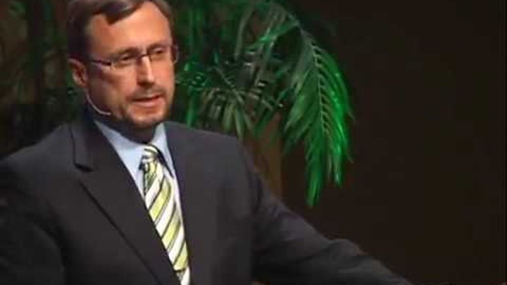 Коломийцев пастор. Слушать коломийцев последние проповеди. Слушать коломийцев последние проповеди. Слушать коломийцев последние проповеди. Слушать коломийцев последние проповеди.