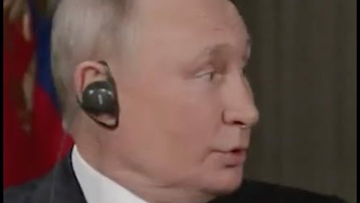 Интервью карлсона с путиным ютьюб. Интервью карлсона с путиным ютьюб