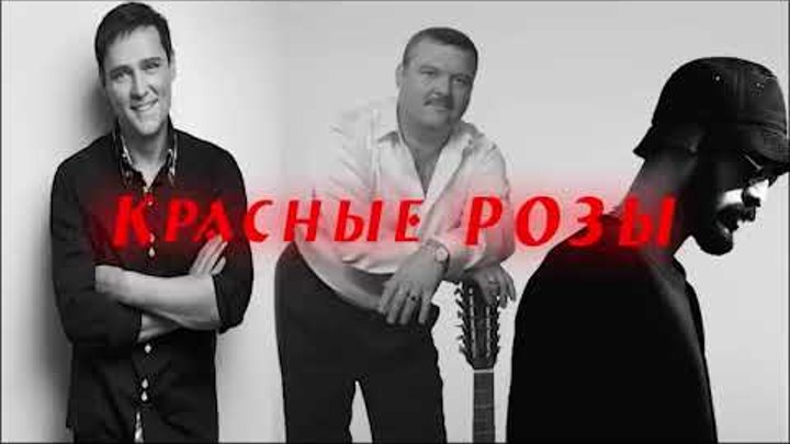 Мелодия красная ул 45 2 фото