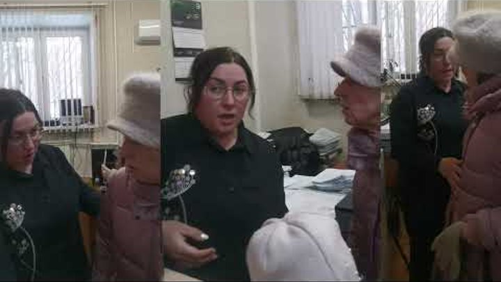 Российские пенсионеры. Истринская долголетия. Центр досуга мир истра зал. Куда пойти пенсионеру. Танцы для пенсионеров.