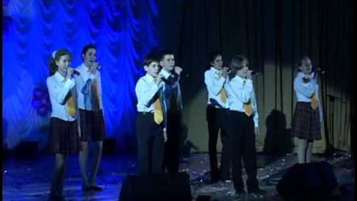 Заслуженный коллектив соловушка. Группа соловушка учитель минус. Группа соловушка учитель минус. Группа соловушка учитель минус. Шоу группа соловушка.