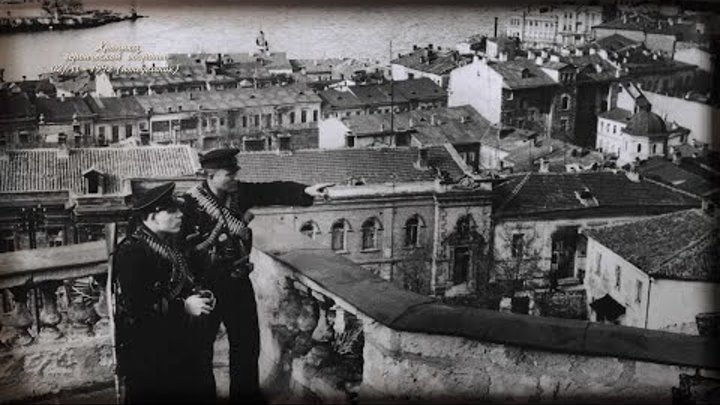 Октябрь 1942 года сталинградская битва. 30 марта 1942 года. Немецкая кинохроника восточный фронт. Бои в донских степях 1942. Оборона севастополя 1941-42.