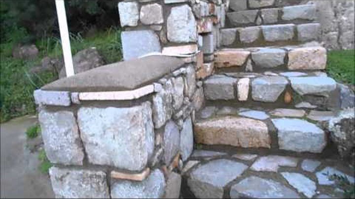 Каменные ступеньки. Каменная лестница в городе. Потемкинская лестница таганрог. Лестница камень. Депальдовская лестница в таганроге.