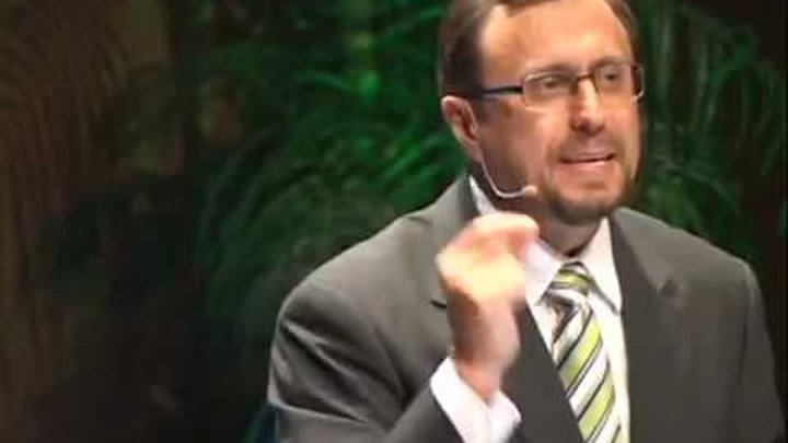 Слушать коломийцев последние проповеди. Коломийцев. Слушать коломийцев последние проповеди. Слушать коломийцев последние проповеди. Слушать коломийцев последние проповеди.