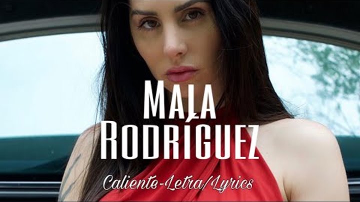 Gina 2015. Rodriguez latina. Rodriguez latina. Carmen rodriguez. Джина родригес.