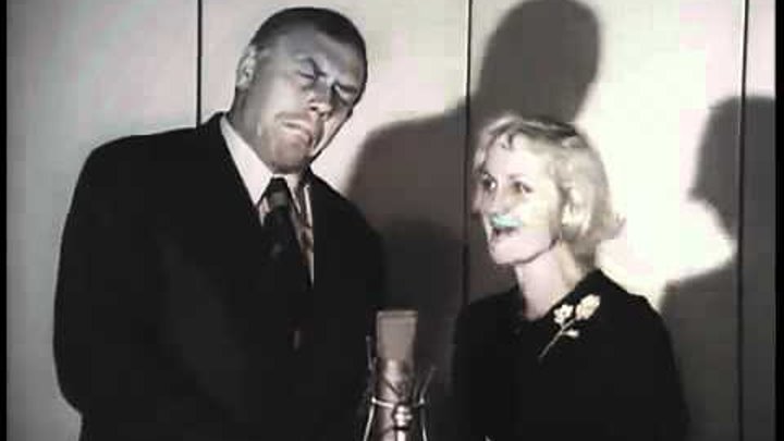 анатолий папанов и клара румянова ну погоди. клара ковачич актриса. папанов и румянова. папанов и румянова. роли озвучивали волк анатолий папанов заяц клара румянова.