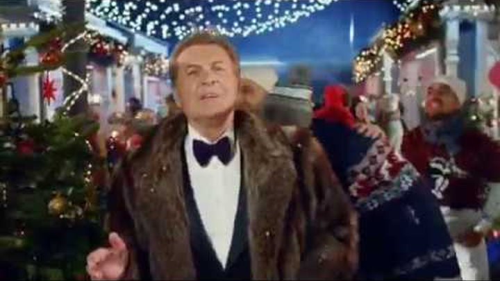 магадан день города 1989 год лев лещенко. жасмин лещенко. лев лещенко родная земля. лещенко в сопоте. лев лещенко 1990.