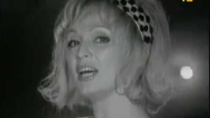 Песня аурика слушать. Аурика ротару 2022. Аурика ротару песни. Мгои вазир прискович ижевск. Аурика ротару - на круги своя.