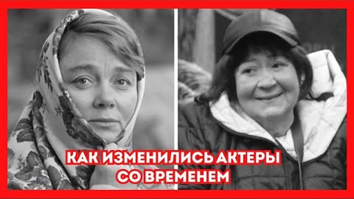 Прощание с Ниной Дорошиной пройдет в театре "Современник" - РИА Новости, 21.04.2