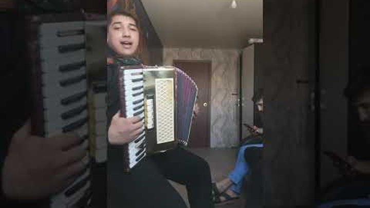 Я самый счастливый человек на земле каста. Гена туркмен. Hydyr. Туркменские песни новинка 2022. Hydyr toba edyan.