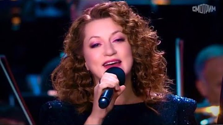 Christina Linardatou