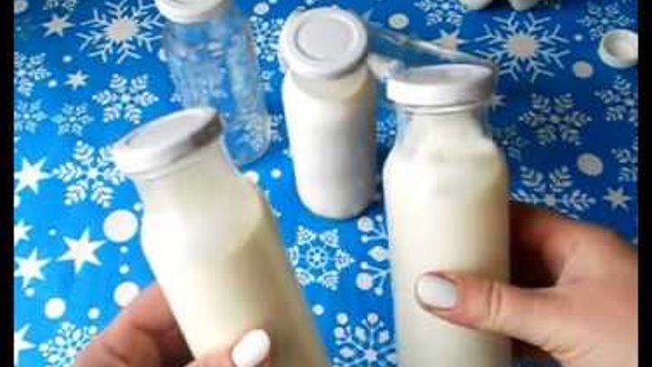 Как быстрее из молока сделать простоквашу. Техника приготовления блюда из молока. Как быстрее из молока сделать простоквашу. Простокваша домашняя. Как быстрее из молока сделать простоквашу.