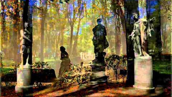 Фильм белые ночи квинихидзе. Белые ночи санкт петербурга прянишников. Санкт-петербург летом белые ночи. Нева белые ночи. Белые ночи санкт петербурга прянишников.