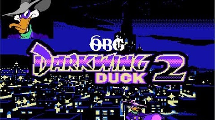 чёрный плащ игра на денди. черный плащ nes обложка. Darkwing duck 2 игра. черный плащ 2 игра на денди. черный плащ 2 игра на денди.