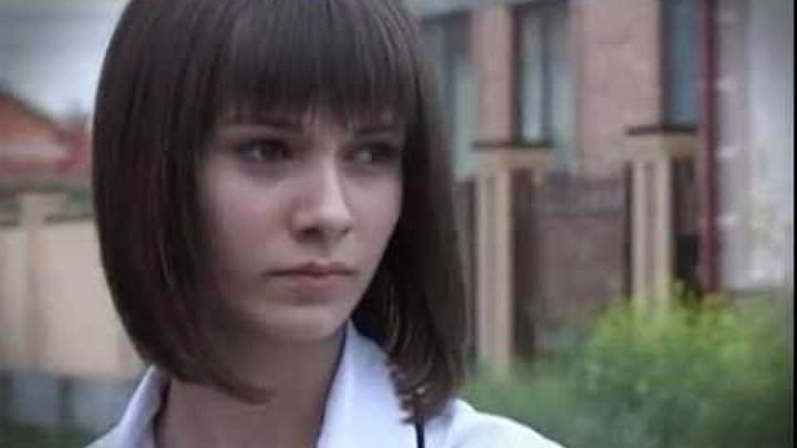 История одного класса 2. История одного класса. История одного класса. История одного класса 2. История одного класса.