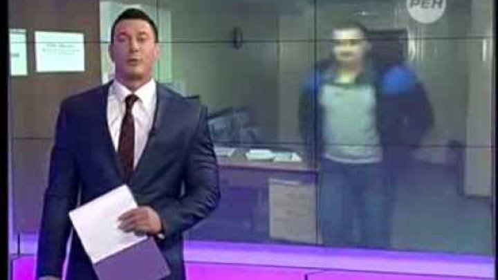 экстренный вызов 112 2014