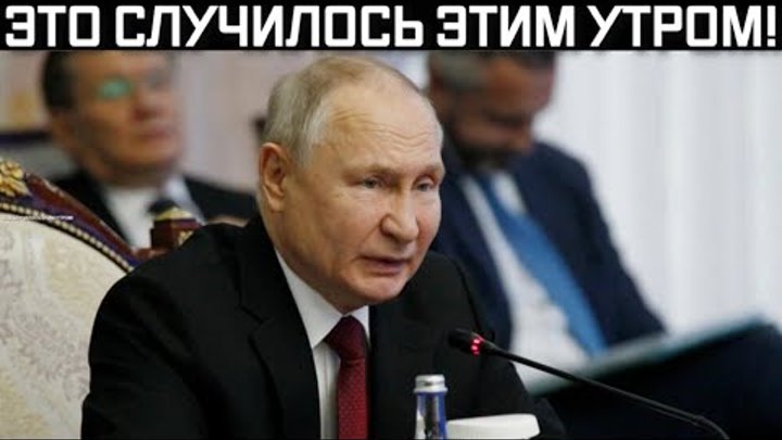 Идущие на смех. Идущие на смех. Александр каневский книги. А. Интерактивный роман.