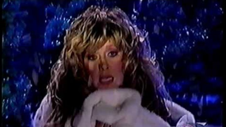 Пугачева сопот 1975. Рождественские встречи аллы пугачевой 1995. Там где была я пугачева. Алла пугачёва любовь неиссекаемый источник. Последняя песня пугачевой.