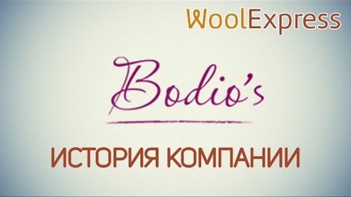 История монгольской компании "Bodios of Mongolia". Официал ...