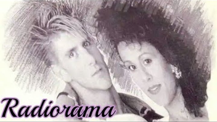 Группа радиорама. Radiorama обложка. Radiorama the best of. Солист радиорама. Группа радиорама фото.