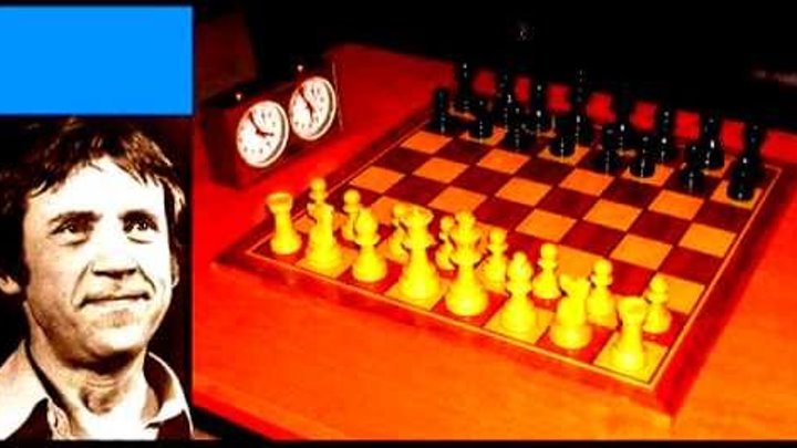 джентльмены удачи попано. бобби фишер. в. высоцкий шахматная корона 2 часть. высоцкий честь шахматной короны_1 2.