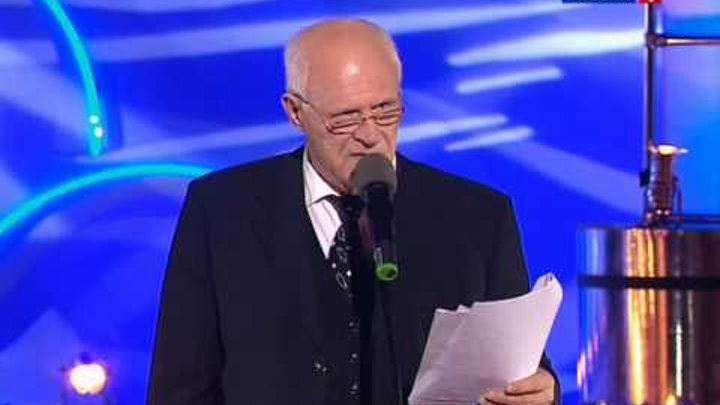 Писатель сатирик трушкин. Трушкин выступления. Трушкин выступления. Трушкин аншлаг. Трушкин юморист.