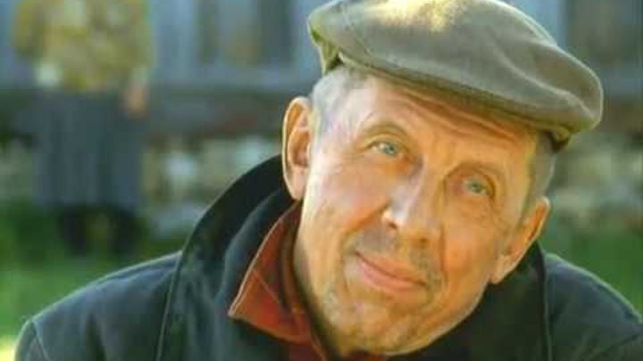 томас джейн фото. сергей безруков 2003. сергей безруков участок. сергей безруков в роли милиционера. александр числов.