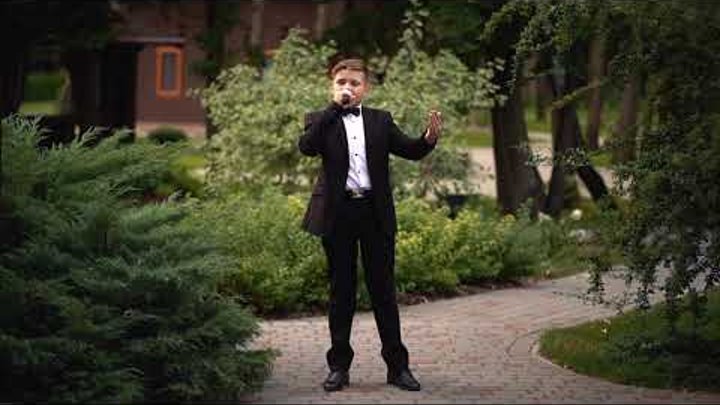 Спой максиму. Спой максиму. Спой максиму. Спой максиму. Спой максиму.