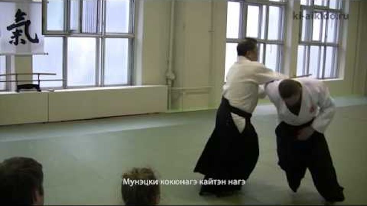Айкидо нож. Айкидо нож. Кобудо катана. Нож aikido. Танто из дерева.