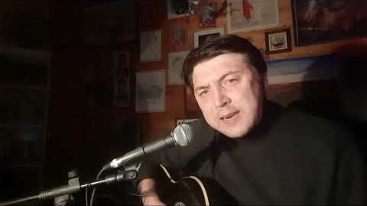 песня высоцкого растревожили в логове старое