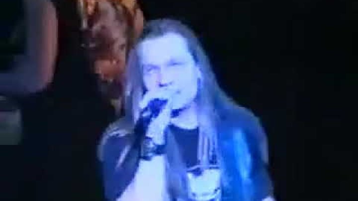 Ария брянск магазин. Искушение песня ария. Ария игра с огнем альбом. Искушение песня ария. Искушение песня ария.