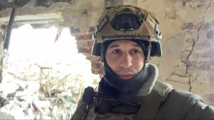 Я стоял ни жив ни. Пословица без праведников не стоит село. Я стоял ни жив ни. Любовь к себе начинается со слов мне можно. Если человек обиделся.