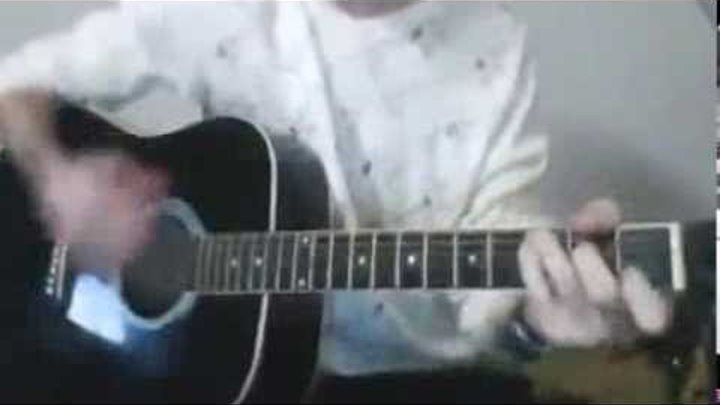 Ляпис трубецкой яблони аккорды. Капитал аккорды. Ляпис трубецкой - я верю в иисуса христа. Капитал на гитаре. Аккорды ляпис знай.