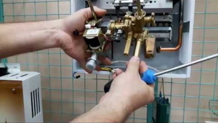 Впг-10е (и,) не зажигается газовая колонка. Ремонт впг. Газовая колонка юнкерс 275-1. Ремонт впг. Газовый клапан колонки впг-10емт.