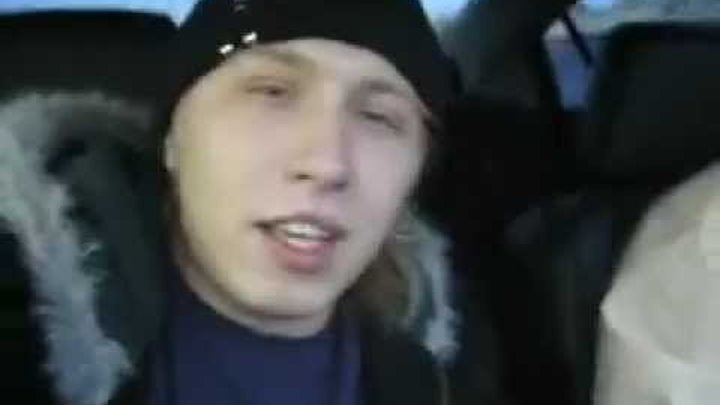 почему без очков. ночной клуб мем. витя ак. почему без очков. витя ак-47 без очков рост.