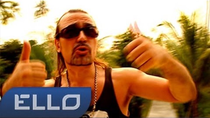 Титомир меня кризис не касается. Я не хочу тебя терять песня титомир. Я не хочу тебя терять песня титомир. Я не хочу тебя терять песня титомир. Я не хочу тебя терять песня титомир.