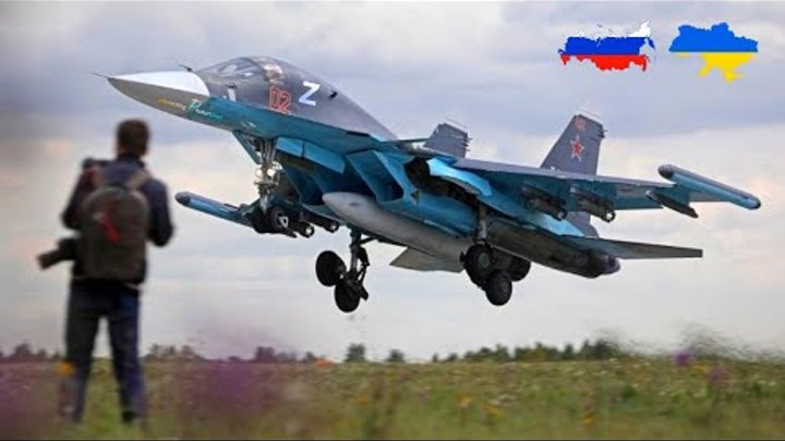 Rússia mostra bombardeiros, caças e helicópteros atacando fortalezas ...