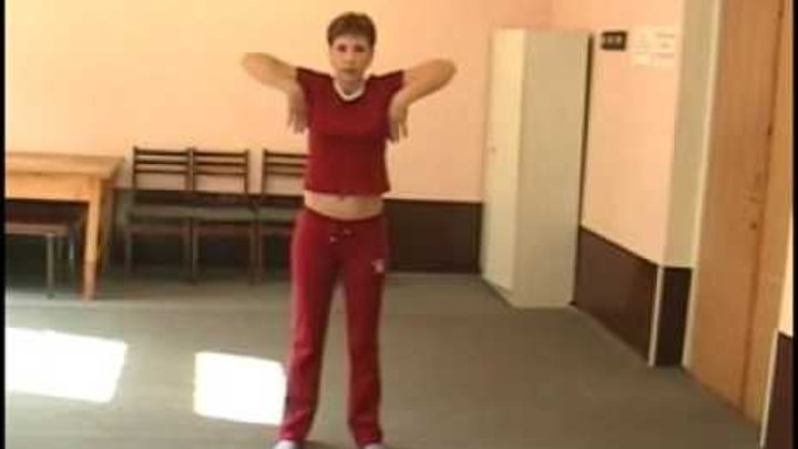 доктор шишониингимностика для шеи. гимнастика доктора шишонина для шеи. гимнастика александра шишонина. лечебная гимнастика доцента осипова. доктор шишонин гимнастика для шейного отдела.