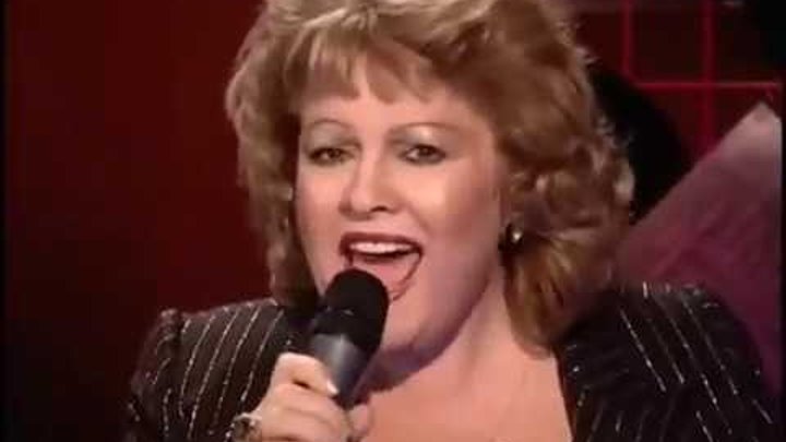 Кост лакост звенит январская вьюга. Песня январская вьюга кто поет. Песня январская вьюга кто поет. Песня январская вьюга кто поет. Песня январская вьюга кто поет.