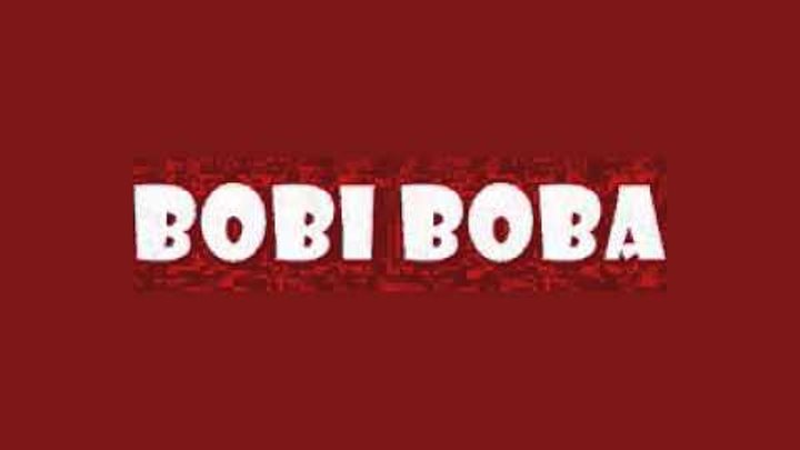 Текст песни биба и боба. Боби Боба. Боби-Боба песня. Гога Боби Боба. Фото Bobi Boba.