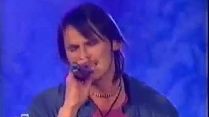 Суперстар возвращение сташевский. Сташевский танцы двух теней. Сташевский облако волос суперстар. Облаком волос сташевский слушать. Облаком волос сташевский слушать.