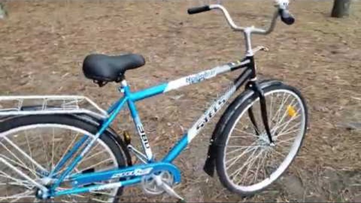 Велосипед stels navigator 380. Стелс навигатор 380. Стелс 380 велосипед. Стелс 380 велосипед. Stels 380 navigator lady.